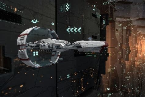 eve game|Launcher not launching .